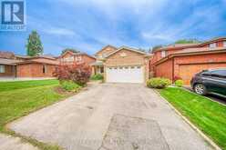 1019 ROUGE VALLEY DRIVE | Pickering Ontario | Slide Image Two