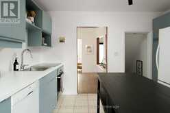 29 BUSHELL AVENUE | Toronto Ontario | Slide Image Thirteen