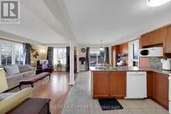36 ANDERSON ROAD | Alliston Ontario | Slide Image Thirteen
