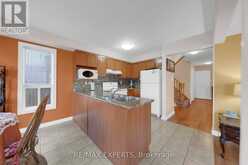 36 ANDERSON ROAD | Alliston Ontario | Slide Image Fifteen