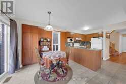 36 ANDERSON ROAD | Alliston Ontario | Slide Image Seventeen