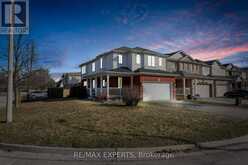 36 ANDERSON ROAD | Alliston Ontario | Slide Image One
