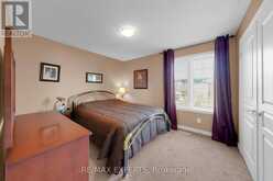 36 ANDERSON ROAD | Alliston Ontario | Slide Image Twenty-two