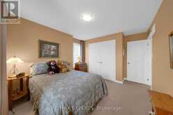 36 ANDERSON ROAD | Alliston Ontario | Slide Image Twenty-six