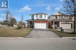 36 ANDERSON ROAD | Alliston Ontario | Slide Image Two