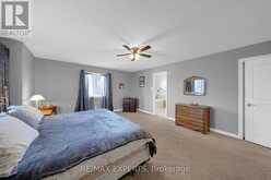 36 ANDERSON ROAD | Alliston Ontario | Slide Image Thirty