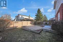 36 ANDERSON ROAD | Alliston Ontario | Slide Image Thirty-five