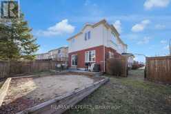 36 ANDERSON ROAD | Alliston Ontario | Slide Image Thirty-six