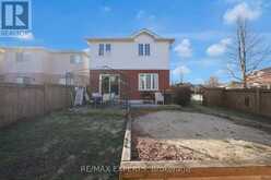 36 ANDERSON ROAD | Alliston Ontario | Slide Image Thirty-seven