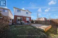 36 ANDERSON ROAD | Alliston Ontario | Slide Image Thirty-eight