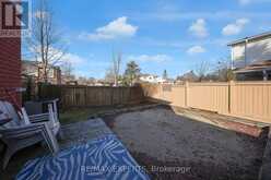 36 ANDERSON ROAD | Alliston Ontario | Slide Image Forty