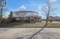36 ANDERSON ROAD | Alliston Ontario | Slide Image Four