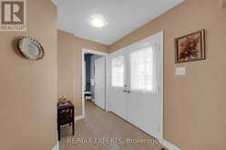 36 ANDERSON ROAD | Alliston Ontario | Slide Image Six