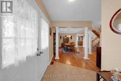 36 ANDERSON ROAD | Alliston Ontario | Slide Image Seven