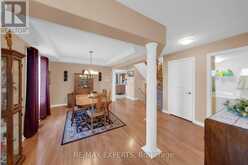 36 ANDERSON ROAD | Alliston Ontario | Slide Image Nine