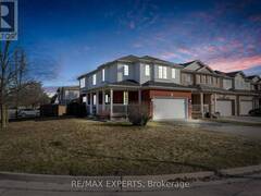 36 ANDERSON ROAD Alliston Ontario, L9R 0A9