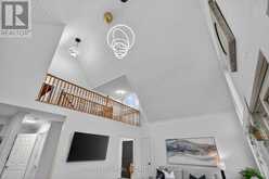 26 ELM GROVE AVENUE | Richmond Hill Ontario | Slide Image Twelve