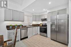 26 ELM GROVE AVENUE | Richmond Hill Ontario | Slide Image Sixteen