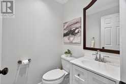 26 ELM GROVE AVENUE | Richmond Hill Ontario | Slide Image Seventeen