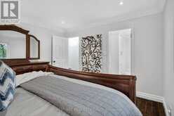 26 ELM GROVE AVENUE | Richmond Hill Ontario | Slide Image Nineteen
