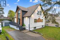 26 ELM GROVE AVENUE | Richmond Hill Ontario | Slide Image One