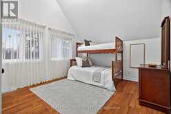 26 ELM GROVE AVENUE | Richmond Hill Ontario | Slide Image Twenty-four