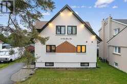 26 ELM GROVE AVENUE | Richmond Hill Ontario | Slide Image Two