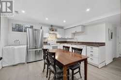 26 ELM GROVE AVENUE | Richmond Hill Ontario | Slide Image Thirty-two