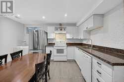26 ELM GROVE AVENUE | Richmond Hill Ontario | Slide Image Thirty-three