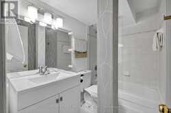 26 ELM GROVE AVENUE | Richmond Hill Ontario | Slide Image Thirty-eight