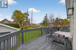 26 ELM GROVE AVENUE | Richmond Hill Ontario | Slide Image Forty-two