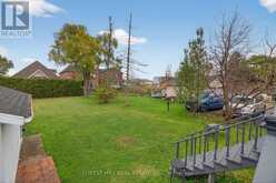 26 ELM GROVE AVENUE | Richmond Hill Ontario | Slide Image Forty-three