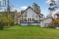 26 ELM GROVE AVENUE | Richmond Hill Ontario | Slide Image Forty-four