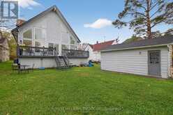 26 ELM GROVE AVENUE | Richmond Hill Ontario | Slide Image Forty-five