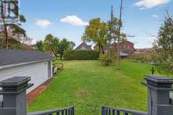 26 ELM GROVE AVENUE | Richmond Hill Ontario | Slide Image Forty-eight