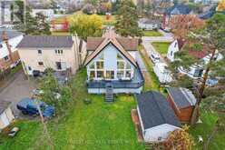26 ELM GROVE AVENUE | Richmond Hill Ontario | Slide Image Forty-nine