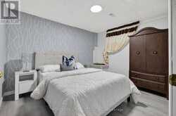 26 ELM GROVE AVENUE | Richmond Hill Ontario | Slide Image Fifty