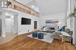 26 ELM GROVE AVENUE | Richmond Hill Ontario | Slide Image Eight