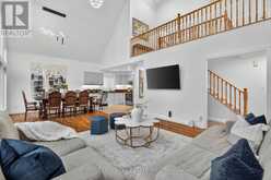 26 ELM GROVE AVENUE | Richmond Hill Ontario | Slide Image Nine