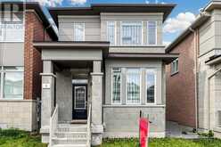 9 APPLEGATE DRIVE | East Gwillimbury Ontario | Slide Image One
