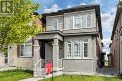 9 APPLEGATE DRIVE | East Gwillimbury Ontario | Slide Image Two