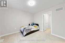 9 APPLEGATE DRIVE | East Gwillimbury Ontario | Slide Image Thirty-two