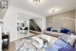 9 APPLEGATE DRIVE | East Gwillimbury Ontario | Slide Image Twelve