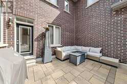 9 APPLEGATE DRIVE | East Gwillimbury Ontario | Slide Image Forty-two