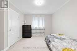 9 APPLEGATE DRIVE | East Gwillimbury Ontario | Slide Image Thirty