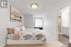 9 APPLEGATE DRIVE | East Gwillimbury Ontario | Slide Image Thirty-five