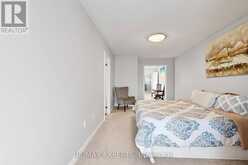9 APPLEGATE DRIVE | East Gwillimbury Ontario | Slide Image Thirty-nine