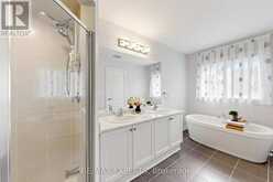 9 APPLEGATE DRIVE | East Gwillimbury Ontario | Slide Image Forty