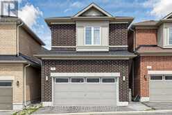 9 APPLEGATE DRIVE | East Gwillimbury Ontario | Slide Image Forty-three