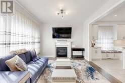 9 APPLEGATE DRIVE | East Gwillimbury Ontario | Slide Image Thirteen